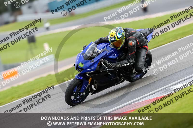 PJ Motorsport 2019;donington no limits trackday;donington park photographs;donington trackday photographs;no limits trackdays;peter wileman photography;trackday digital images;trackday photos